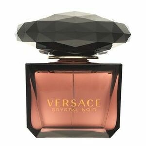 Versace Crystal Noir 90ml pre ženy vyobraziť