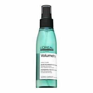 L´Oréal Professionnel Série Expert Volumetry Texturizing Spray stylingový sprej pre jemné vlasy bez objemu 125 ml vyobraziť