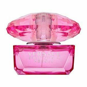 Versace Bright Crystal Absolu parfémovaná voda pre ženy 50 ml vyobraziť