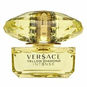 Versace Yellow Diamond Intense parfémovaná voda pre ženy 50 ml vyobraziť