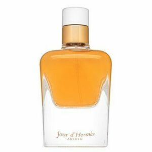 Hermes Jour d´Hermes Absolu parfémovaná voda pre ženy 85 ml vyobraziť