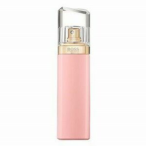 Hugo Boss Ma Vie Pour Femme parfémovaná voda pre ženy 50 ml vyobraziť