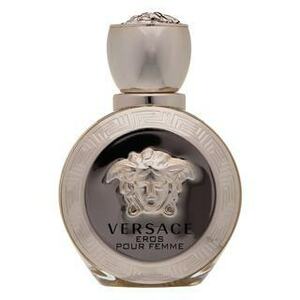Versace Eros Pour Femme parfémovaná voda pre ženy 50 ml vyobraziť