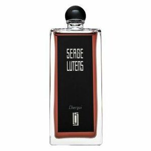 Serge Lutens Chergui parfémovaná voda unisex 50 ml vyobraziť