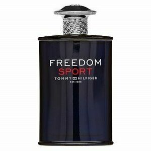 Tommy Hilfiger Freedom Sport for Him toaletná voda pre mužov 100 ml vyobraziť