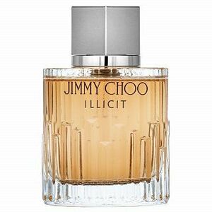 Jimmy Choo Illicit parfémovaná voda pre ženy 100 ml vyobraziť