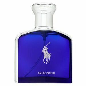 Ralph Lauren Polo Blue parfémovaná voda pre mužov 75 ml vyobraziť