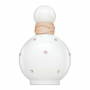 Britney Spears Fantasy Intimate Edition parfémovaná voda pre ženy 50 ml vyobraziť