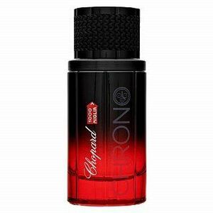 Chopard 1000 Miglia Chrono parfémovaná voda pre mužov 80 ml vyobraziť