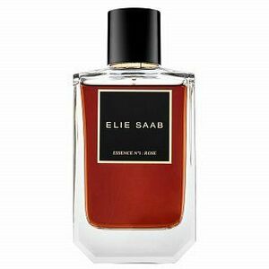 Elie Saab Essence No.1 Rose parfémovaná voda unisex 100 ml vyobraziť