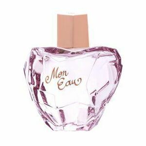 Lolita Lempicka Mon Eau parfémovaná voda pre ženy 50 ml vyobraziť