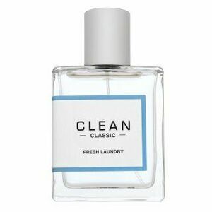 Clean Fresh Laundry parfémovaná voda pre ženy 60 ml vyobraziť