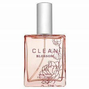 Clean Blossom parfémovaná voda pre ženy 60 ml vyobraziť