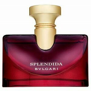 Bvlgari Splendida Magnolia Sensuel parfémovaná voda pre ženy 100 ml vyobraziť
