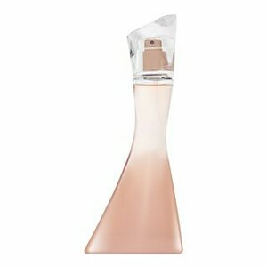 Kenzo Jeu D´Amour parfémovaná voda pre ženy 30 ml vyobraziť