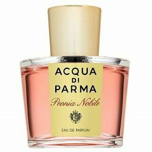 Acqua di Parma Peonia Nobile parfémovaná voda pre ženy 100 ml vyobraziť