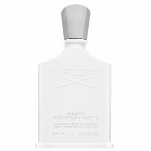 Creed Silver Mountain Water parfémovaná voda unisex 100 ml vyobraziť