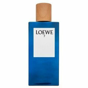 Loewe 7 toaletná voda pre mužov 100 ml vyobraziť