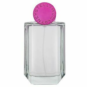 Stella McCartney Pop parfémovaná voda pre ženy 100 ml vyobraziť
