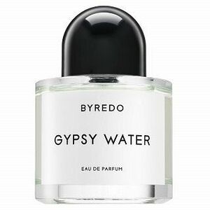 Byredo Gypsy Water parfémovaná voda unisex 100 ml vyobraziť
