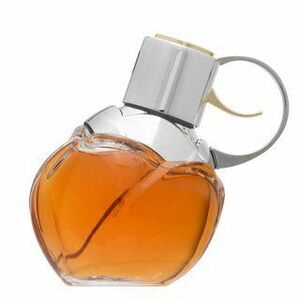 Azzaro Wanted Girl parfémovaná voda pre ženy 50 ml vyobraziť