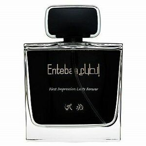 Rasasi Entebaa Men parfémovaná voda pre mužov 100 ml vyobraziť