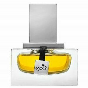 Rasasi Junoon Satin Pour Homme parfémovaná voda pre mužov 50 ml vyobraziť