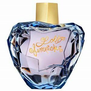 Lolita Lempicka Lolita Lempicka parfémovaná voda pre ženy 100 ml vyobraziť