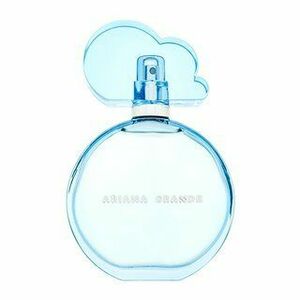 Ariana Grande Cloud parfémovaná voda pre ženy 100 ml vyobraziť