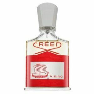 Creed Viking parfémovaná voda pre mužov 50 ml vyobraziť