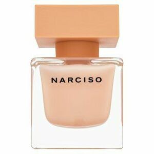 Narciso Rodriguez Narciso Poudree parfémovaná voda pre ženy 30 ml vyobraziť