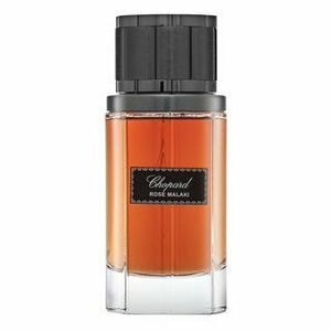 Chopard Rose Malaki parfémovaná voda unisex 80 ml vyobraziť