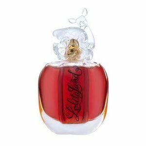 Lolita Lempicka LolitaLand parfémovaná voda pre ženy 80 ml vyobraziť