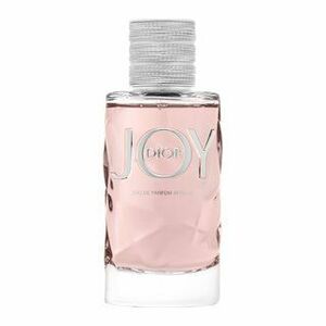 Dior (Christian Dior) Joy Intense by Dior parfémovaná voda pre ženy 90 ml vyobraziť