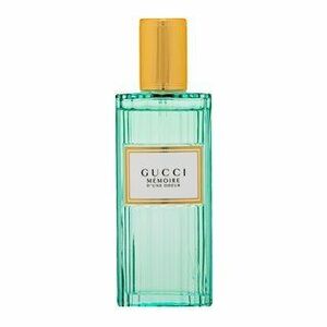 Gucci Mémoire d'Une Odeur parfémovaná voda unisex 100 ml vyobraziť