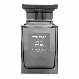 Tom Ford Oud Wood parfémovaná voda unisex 100 ml vyobraziť