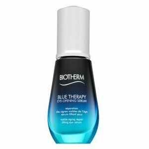 Biotherm Blue Therapy očné omladzujúce sérum Eye-Opening Serum 16, 5 ml vyobraziť