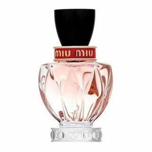 Miu Miu Twist parfémovaná voda pre ženy 50 ml vyobraziť