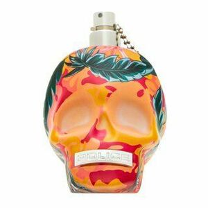 Police To Be Exotic Jungle parfémovaná voda pre ženy 125 ml vyobraziť