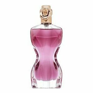 Jean P. Gaultier Classique La Belle parfémovaná voda pre ženy 30 ml vyobraziť
