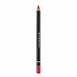 Givenchy Lip Liner kontúrovacia ceruzka na pery N. 4 Fuchsia Irresistible 3, 4 g vyobraziť