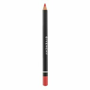 Givenchy Lip Liner kontúrovacia ceruzka na pery N. 5 Corail Decollete 3, 4 g vyobraziť