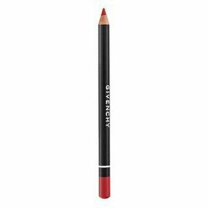 Givenchy Lip Liner kontúrovacia ceruzka na pery so strúhatkom N. 6 Carmin Escarpin 3, 4 g vyobraziť