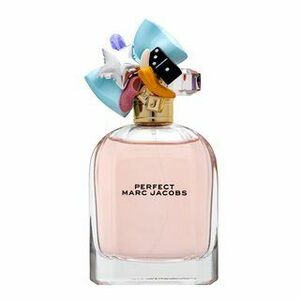 Marc Jacobs Perfect parfémovaná voda pre ženy 100 ml vyobraziť