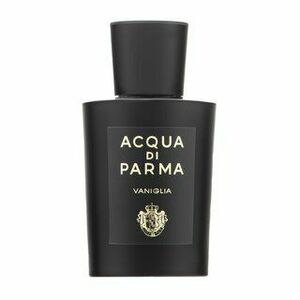 Acqua di Parma Vaniglia parfémovaná voda unisex 100 ml vyobraziť