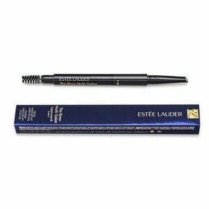 Estee Lauder The Brow Multi-Tasker 3in1 ceruzka na obočie 05 Black 25 g vyobraziť