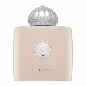 Amouage Love Tuberose parfémovaná voda pre ženy 100 ml vyobraziť