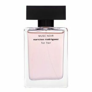 Narciso Rodriguez For Her Musc Noir parfémovaná voda pre ženy 50 ml vyobraziť