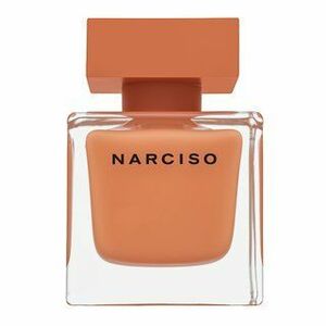 Narciso Rodriguez Narciso Ambrée parfémovaná voda pre ženy 50 ml vyobraziť