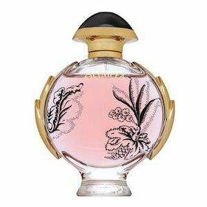 Paco Rabanne Olympéa Blossom parfémovaná voda pre ženy 80 ml vyobraziť